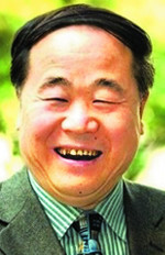 [Ͱȯ ƯĿ ̳ 丮] 50     뺧 ۰  ¥ 㡯   