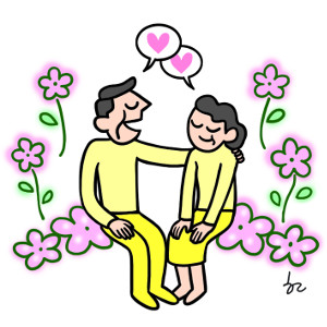 [ھ]    
