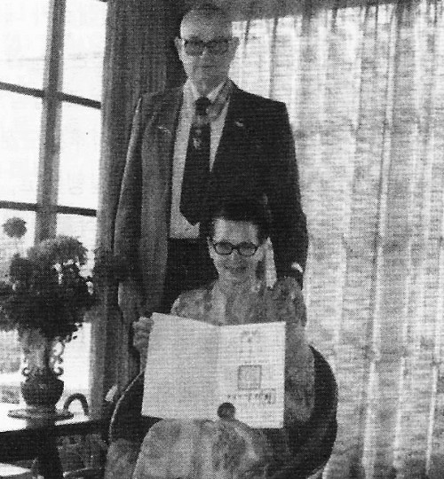 196070    ֿ  ī,    ġ     