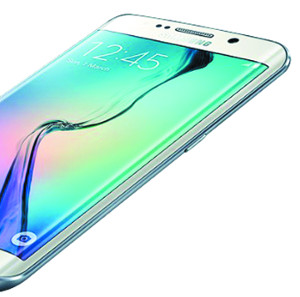 S6,  48̸ ١ , Ѿ ιر  ø  Ż  