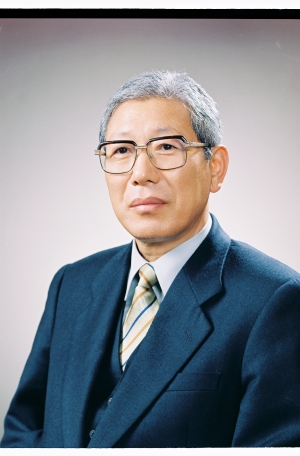 중기중앙회 수석부회장에 김경식 콘크리트聯 회장  