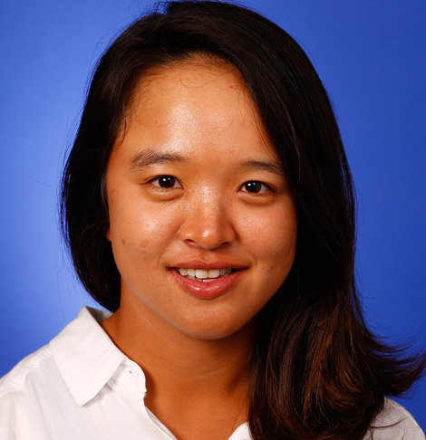 [속보]김세영, LPGA 우승 입맞춤…연장서 이글로 박인비 눌러  