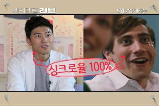 õŻ ꡯ   Ϳ ũ Ұ  ũ 100%  