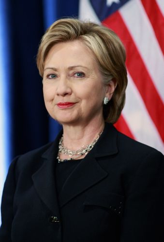 ȭ   ⡯  