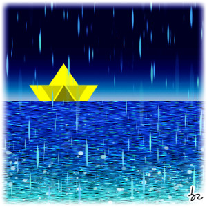[ھ] ϳԵ Ƶ Ҿ  