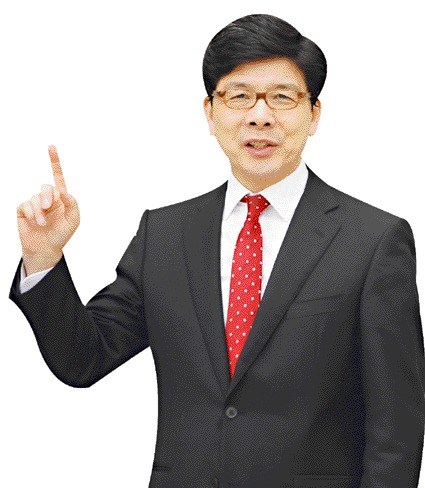 [ꡤȭ غϴ ȸ]  õ 뱳ȸ   ͺ  