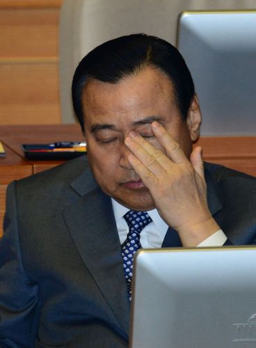  Ѹ, 泲  ϻ ȸ  ȸ Ȥ  