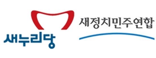 4.29 纸  3  1...׷   پ  