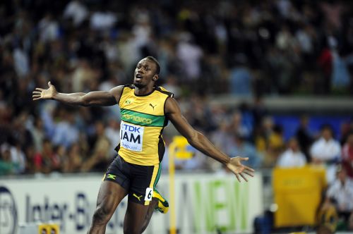 Ʈ, 1012  ù 100m ȸ   