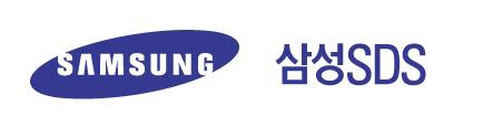 삼성SDS 생체인식 솔루션 FIDO 인증  