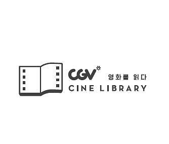   ȭ    CJ CGV 30   ׶̺귯   
