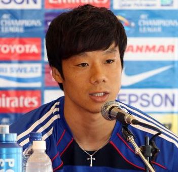 수원 염기훈 “적극적인 리더로 거듭나겠다”  
