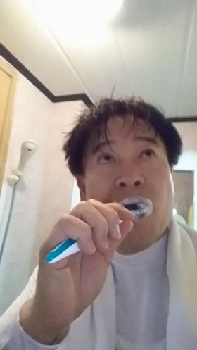 ,  3 ü Ǯ ̴...û 󸶳 ?  