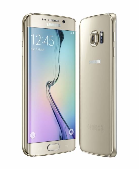 ī޶ Ѵٴ S6 ī޶  