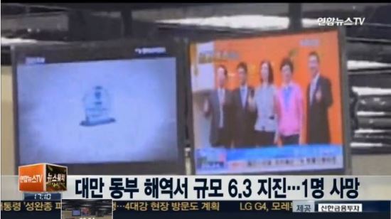 븸 ؿ Ը 6.3  1   