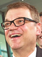 ɶ Ǳü  Ѹ IT 鸸  