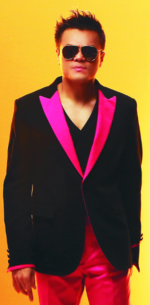 [ͺ] JYP ý  ̲    ̾    ҡ  