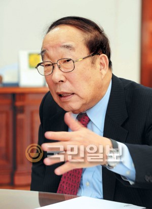 ڿ뼺  ̻塤ȸ      