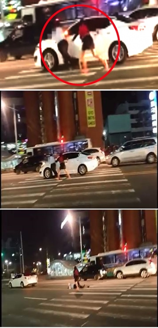 []밨  桯   ο پ    