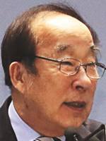 , ڿ뼺  ϱ  