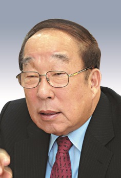 ڿ뼺  å   ߾Ӵ ̻塤λ ȸ塤üȸ   