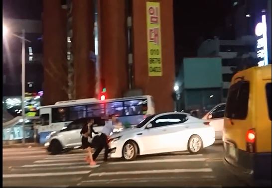 []   밨 硦 ׺  밨 桯   