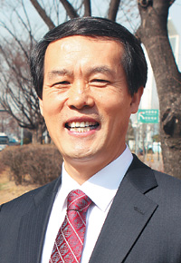 한국교회부흥네트워크, 다음달 4~5일 우리동네전도학교 실시  
