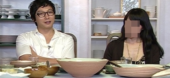 탁재훈, 아내와 합의 이혼… “양육비·재산분할·위자료는 비밀”  