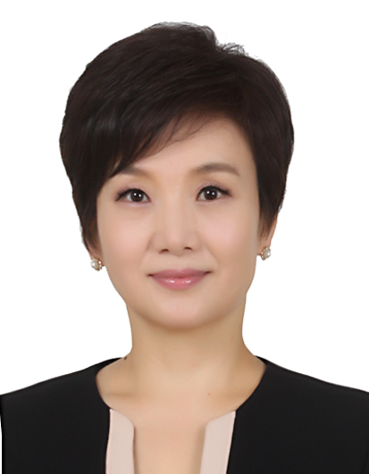 ȭŬ  ȸ忡  MBC Ϲۿ   