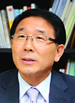 [ ]   긮ô  