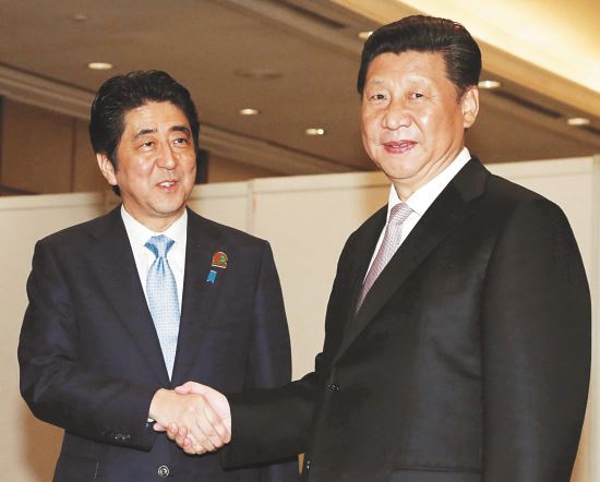 [] ε巯 顤  