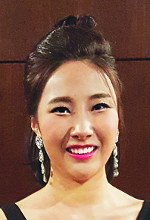 Ʈ 缭   ,  Ʈ츶 ̱ ̽ڸ ȸ   