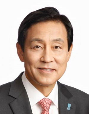 하나금융 김정태 회장 자사주 매입 나서  