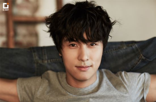 신화 김동완, MBC ‘나 혼자 산다’ 합류  