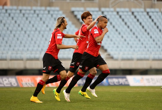 õFC 