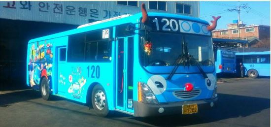 서울 대중교통 요금 인상안 시의회 통과+심야버스, 마을버스 인상폭 조정  
