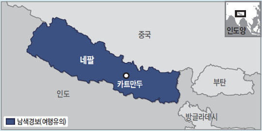 [ؿܼ  ]   Ʈŷ, 꺴   
