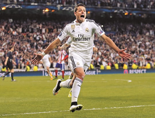 [] 帮  ° , ƲƼ  UEFA è 4  