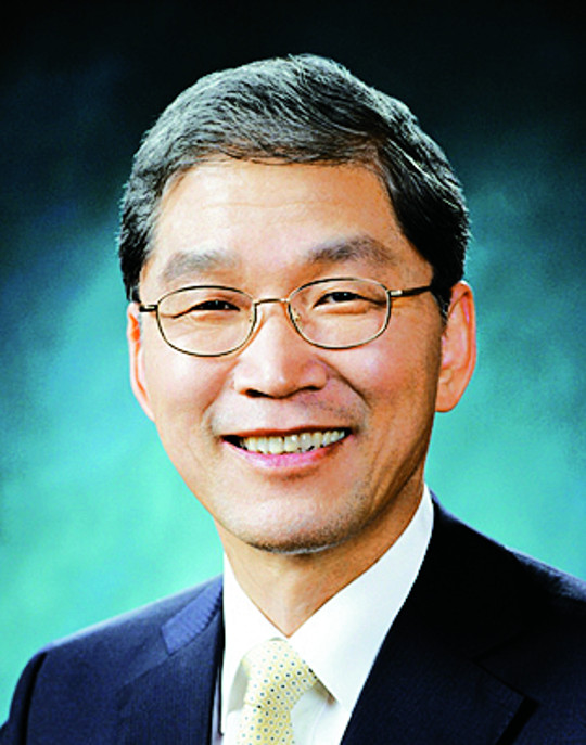   忡 赵  