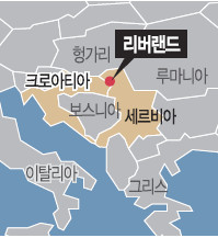 [ ȭ]   ֡  塯 25 ùα û  