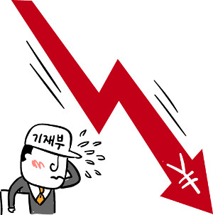 [ī]  900 ر ٽ 巯   