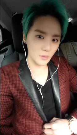ڻ Ƴ  ؼ ⿡ 뷡 ູ,  Ǯ䡱  