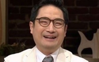 뼮 ҷ ΰ Ǵٸ   塦   롱  