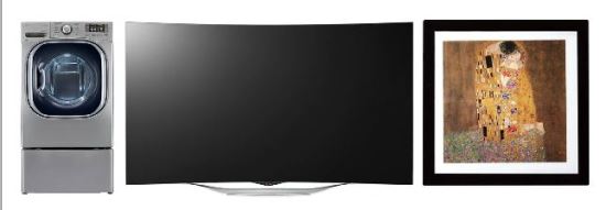 LG, ÷TV⡤   ڸ  塯 ݡ Ͼ  