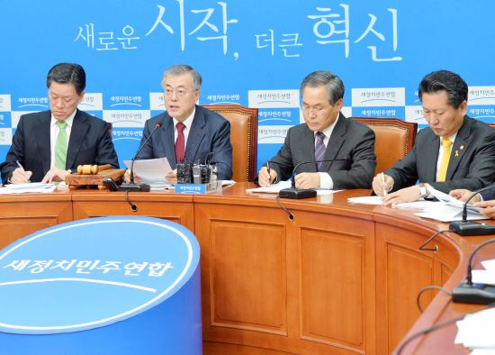   밨 Ŀ?  ä  52 1  