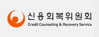 '대학생·청년 햇살론'  27일부터 시행  