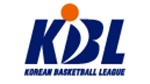 п  KBL 뺴    ݸ ,    ø    
