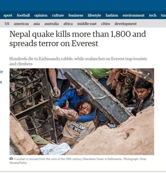 []   2223 , AFP  