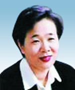 두란노세계선교회, 전국 사모세미나  