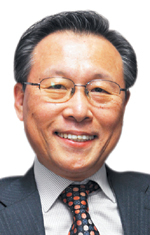 [뷡 Į] ƺ Ѹ, ް  ٸ ̴ϴ  